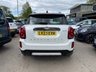 USED 2023 23 MINI COUNTRYMAN 1.5 Cooper Classic SUV 5dr Petrol Steptronic Euro 6 (s/s) (136 ps) GLASS SUNROOF~REVERSE CAM~H/SEATS