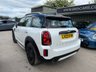 USED 2023 23 MINI COUNTRYMAN 1.5 Cooper Classic SUV 5dr Petrol Steptronic Euro 6 (s/s) (136 ps) GLASS SUNROOF~REVERSE CAM~H/SEATS