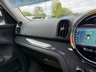 USED 2023 23 MINI COUNTRYMAN 1.5 Cooper Classic SUV 5dr Petrol Steptronic Euro 6 (s/s) (136 ps) GLASS SUNROOF~REVERSE CAM~H/SEATS