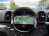 USED 2023 23 MINI COUNTRYMAN 1.5 Cooper Classic SUV 5dr Petrol Steptronic Euro 6 (s/s) (136 ps) GLASS SUNROOF~REVERSE CAM~H/SEATS