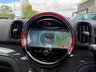 USED 2023 23 MINI COUNTRYMAN 1.5 Cooper Classic SUV 5dr Petrol Steptronic Euro 6 (s/s) (136 ps) GLASS SUNROOF~REVERSE CAM~H/SEATS