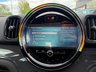 USED 2023 23 MINI COUNTRYMAN 1.5 Cooper Classic SUV 5dr Petrol Steptronic Euro 6 (s/s) (136 ps) GLASS SUNROOF~REVERSE CAM~H/SEATS