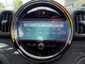 USED 2023 23 MINI COUNTRYMAN 1.5 Cooper Classic SUV 5dr Petrol Steptronic Euro 6 (s/s) (136 ps) GLASS SUNROOF~REVERSE CAM~H/SEATS