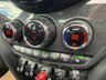 USED 2023 23 MINI COUNTRYMAN 1.5 Cooper Classic SUV 5dr Petrol Steptronic Euro 6 (s/s) (136 ps) GLASS SUNROOF~REVERSE CAM~H/SEATS