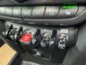 USED 2023 23 MINI COUNTRYMAN 1.5 Cooper Classic SUV 5dr Petrol Steptronic Euro 6 (s/s) (136 ps) GLASS SUNROOF~REVERSE CAM~H/SEATS