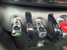 USED 2023 23 MINI COUNTRYMAN 1.5 Cooper Classic SUV 5dr Petrol Steptronic Euro 6 (s/s) (136 ps) GLASS SUNROOF~REVERSE CAM~H/SEATS