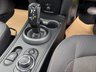 USED 2023 23 MINI COUNTRYMAN 1.5 Cooper Classic SUV 5dr Petrol Steptronic Euro 6 (s/s) (136 ps) GLASS SUNROOF~REVERSE CAM~H/SEATS