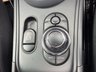 USED 2023 23 MINI COUNTRYMAN 1.5 Cooper Classic SUV 5dr Petrol Steptronic Euro 6 (s/s) (136 ps) GLASS SUNROOF~REVERSE CAM~H/SEATS