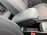USED 2023 23 MINI COUNTRYMAN 1.5 Cooper Classic SUV 5dr Petrol Steptronic Euro 6 (s/s) (136 ps) GLASS SUNROOF~REVERSE CAM~H/SEATS