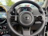 USED 2023 23 MINI COUNTRYMAN 1.5 Cooper Classic SUV 5dr Petrol Steptronic Euro 6 (s/s) (136 ps) GLASS SUNROOF~REVERSE CAM~H/SEATS
