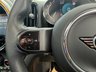 USED 2023 23 MINI COUNTRYMAN 1.5 Cooper Classic SUV 5dr Petrol Steptronic Euro 6 (s/s) (136 ps) GLASS SUNROOF~REVERSE CAM~H/SEATS