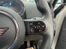 USED 2023 23 MINI COUNTRYMAN 1.5 Cooper Classic SUV 5dr Petrol Steptronic Euro 6 (s/s) (136 ps) GLASS SUNROOF~REVERSE CAM~H/SEATS