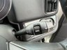 USED 2023 23 MINI COUNTRYMAN 1.5 Cooper Classic SUV 5dr Petrol Steptronic Euro 6 (s/s) (136 ps) GLASS SUNROOF~REVERSE CAM~H/SEATS