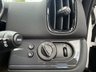USED 2023 23 MINI COUNTRYMAN 1.5 Cooper Classic SUV 5dr Petrol Steptronic Euro 6 (s/s) (136 ps) GLASS SUNROOF~REVERSE CAM~H/SEATS