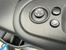 USED 2023 23 MINI COUNTRYMAN 1.5 Cooper Classic SUV 5dr Petrol Steptronic Euro 6 (s/s) (136 ps) GLASS SUNROOF~REVERSE CAM~H/SEATS