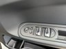 USED 2023 23 MINI COUNTRYMAN 1.5 Cooper Classic SUV 5dr Petrol Steptronic Euro 6 (s/s) (136 ps) GLASS SUNROOF~REVERSE CAM~H/SEATS