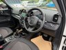 USED 2023 23 MINI COUNTRYMAN 1.5 Cooper Classic SUV 5dr Petrol Steptronic Euro 6 (s/s) (136 ps) GLASS SUNROOF~REVERSE CAM~H/SEATS