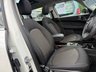 USED 2023 23 MINI COUNTRYMAN 1.5 Cooper Classic SUV 5dr Petrol Steptronic Euro 6 (s/s) (136 ps) GLASS SUNROOF~REVERSE CAM~H/SEATS