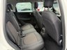 USED 2023 23 MINI COUNTRYMAN 1.5 Cooper Classic SUV 5dr Petrol Steptronic Euro 6 (s/s) (136 ps) GLASS SUNROOF~REVERSE CAM~H/SEATS
