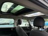 USED 2023 23 MINI COUNTRYMAN 1.5 Cooper Classic SUV 5dr Petrol Steptronic Euro 6 (s/s) (136 ps) GLASS SUNROOF~REVERSE CAM~H/SEATS