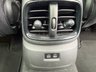 USED 2023 23 MINI COUNTRYMAN 1.5 Cooper Classic SUV 5dr Petrol Steptronic Euro 6 (s/s) (136 ps) GLASS SUNROOF~REVERSE CAM~H/SEATS