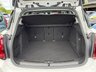 USED 2023 23 MINI COUNTRYMAN 1.5 Cooper Classic SUV 5dr Petrol Steptronic Euro 6 (s/s) (136 ps) GLASS SUNROOF~REVERSE CAM~H/SEATS