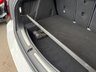 USED 2023 23 MINI COUNTRYMAN 1.5 Cooper Classic SUV 5dr Petrol Steptronic Euro 6 (s/s) (136 ps) GLASS SUNROOF~REVERSE CAM~H/SEATS