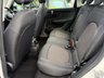 USED 2023 23 MINI COUNTRYMAN 1.5 Cooper Classic SUV 5dr Petrol Steptronic Euro 6 (s/s) (136 ps) GLASS SUNROOF~REVERSE CAM~H/SEATS