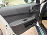 USED 2023 23 MINI COUNTRYMAN 1.5 Cooper Classic SUV 5dr Petrol Steptronic Euro 6 (s/s) (136 ps) GLASS SUNROOF~REVERSE CAM~H/SEATS