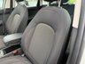 USED 2023 23 MINI COUNTRYMAN 1.5 Cooper Classic SUV 5dr Petrol Steptronic Euro 6 (s/s) (136 ps) GLASS SUNROOF~REVERSE CAM~H/SEATS