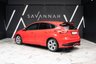 USED 2015 64 FORD FOCUS 2.0T EcoBoost ST-2 Hatchback 5dr Petrol Manual Euro 6 (s/s) (250 ps) HALF-LEATHER, RECARO, BLUETOOTH