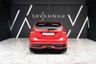 USED 2015 64 FORD FOCUS 2.0T EcoBoost ST-2 Hatchback 5dr Petrol Manual Euro 6 (s/s) (250 ps) HALF-LEATHER, RECARO, BLUETOOTH