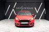 USED 2015 64 FORD FOCUS 2.0T EcoBoost ST-2 Hatchback 5dr Petrol Manual Euro 6 (s/s) (250 ps) HALF-LEATHER, RECARO, BLUETOOTH