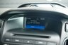 USED 2015 64 FORD FOCUS 2.0T EcoBoost ST-2 Hatchback 5dr Petrol Manual Euro 6 (s/s) (250 ps) HALF-LEATHER, RECARO, BLUETOOTH