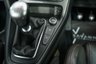 USED 2015 64 FORD FOCUS 2.0T EcoBoost ST-2 Hatchback 5dr Petrol Manual Euro 6 (s/s) (250 ps) HALF-LEATHER, RECARO, BLUETOOTH