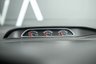 USED 2015 64 FORD FOCUS 2.0T EcoBoost ST-2 Hatchback 5dr Petrol Manual Euro 6 (s/s) (250 ps) HALF-LEATHER, RECARO, BLUETOOTH