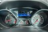 USED 2015 64 FORD FOCUS 2.0T EcoBoost ST-2 Hatchback 5dr Petrol Manual Euro 6 (s/s) (250 ps) HALF-LEATHER, RECARO, BLUETOOTH