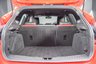 USED 2015 64 FORD FOCUS 2.0T EcoBoost ST-2 Hatchback 5dr Petrol Manual Euro 6 (s/s) (250 ps) HALF-LEATHER, RECARO, BLUETOOTH