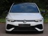 USED 2022 22 VOLKSWAGEN GOLF 2.0 TSI R Hatchback 5dr Petrol DSG 4Motion Euro 6 (s/s) (320 ps) 