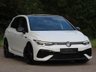 USED 2022 22 VOLKSWAGEN GOLF 2.0 TSI R Hatchback 5dr Petrol DSG 4Motion Euro 6 (s/s) (320 ps) 
