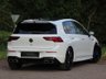USED 2022 22 VOLKSWAGEN GOLF 2.0 TSI R Hatchback 5dr Petrol DSG 4Motion Euro 6 (s/s) (320 ps) 
