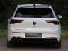 USED 2022 22 VOLKSWAGEN GOLF 2.0 TSI R Hatchback 5dr Petrol DSG 4Motion Euro 6 (s/s) (320 ps) 