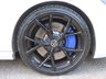 USED 2022 22 VOLKSWAGEN GOLF 2.0 TSI R Hatchback 5dr Petrol DSG 4Motion Euro 6 (s/s) (320 ps) 