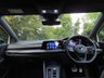 USED 2022 22 VOLKSWAGEN GOLF 2.0 TSI R Hatchback 5dr Petrol DSG 4Motion Euro 6 (s/s) (320 ps) 