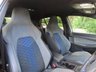 USED 2022 22 VOLKSWAGEN GOLF 2.0 TSI R Hatchback 5dr Petrol DSG 4Motion Euro 6 (s/s) (320 ps) 