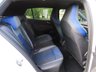 USED 2022 22 VOLKSWAGEN GOLF 2.0 TSI R Hatchback 5dr Petrol DSG 4Motion Euro 6 (s/s) (320 ps) 