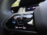 USED 2022 22 VOLKSWAGEN GOLF 2.0 TSI R Hatchback 5dr Petrol DSG 4Motion Euro 6 (s/s) (320 ps) 