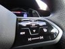 USED 2022 22 VOLKSWAGEN GOLF 2.0 TSI R Hatchback 5dr Petrol DSG 4Motion Euro 6 (s/s) (320 ps) 