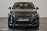 USED 2019 69 LAND ROVER DISCOVERY SPORT 2.0 D180 MHEV R-Dynamic HSE SUV 5dr Diesel Auto 4WD Euro 6 (s/s) (180 ps) 