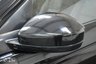 USED 2019 69 LAND ROVER DISCOVERY SPORT 2.0 D180 MHEV R-Dynamic HSE SUV 5dr Diesel Auto 4WD Euro 6 (s/s) (180 ps) 